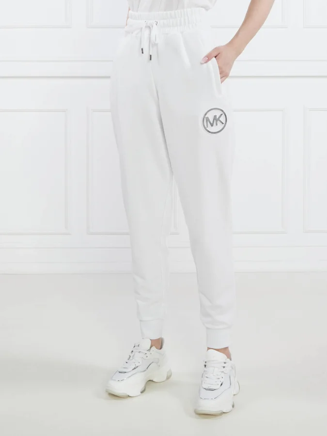 MICHAEL MICHAEL KORS