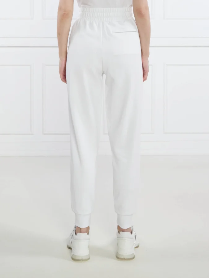 MICHAEL MICHAEL KORS 2