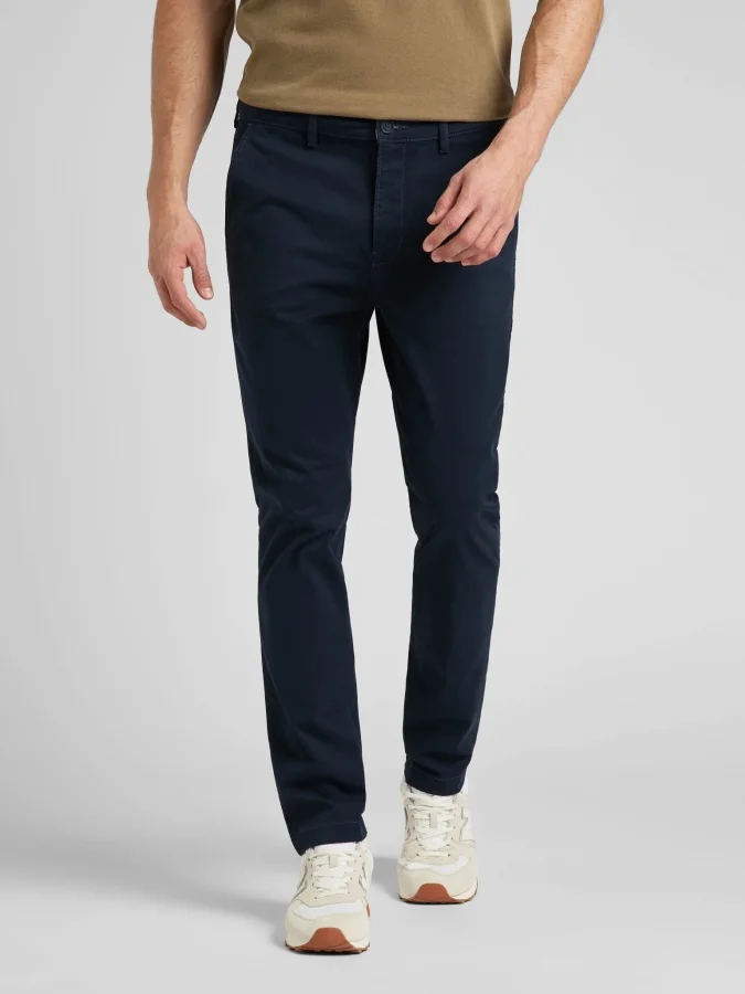 Lee - SLIM CHINO