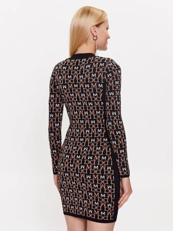 MARCIANO BY GUESS 2