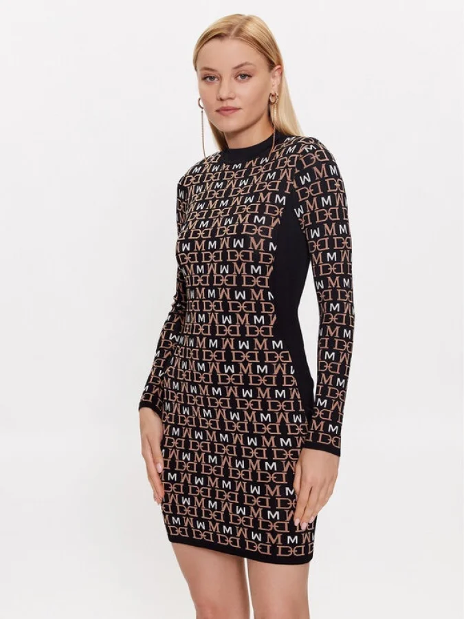 MARCIANO BY GUESS