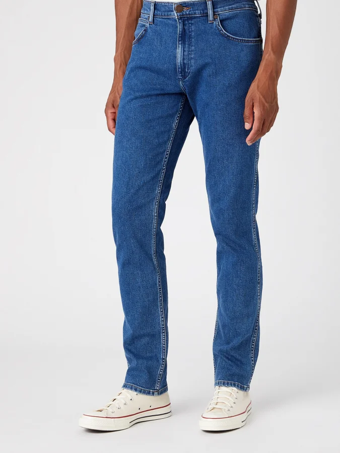 Wrangler - GREENSBORO