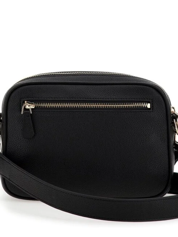GUESS - MERIDIAN CAMERA BAG 2