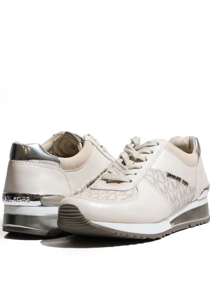 Michael Michael Kors 2