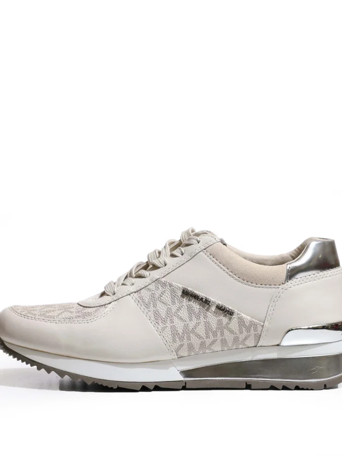 Michael Michael Kors