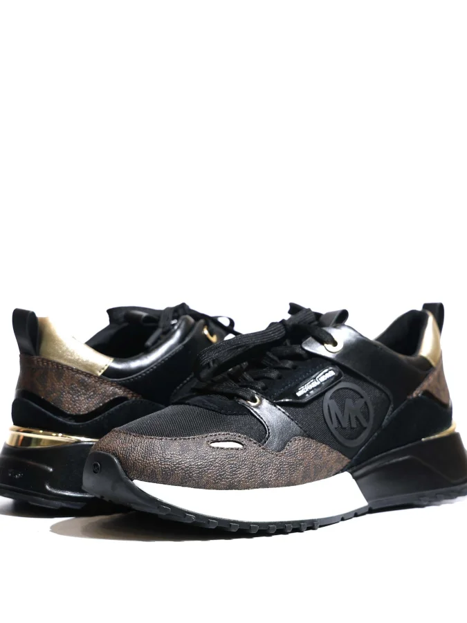 Michael Michael Kors