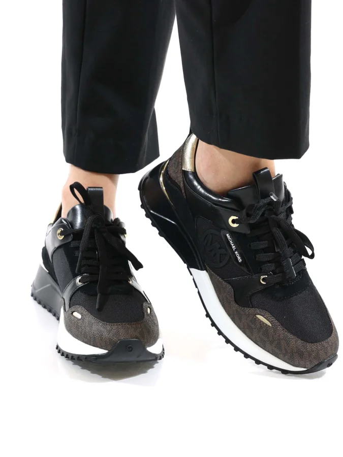 Michael Michael Kors 2