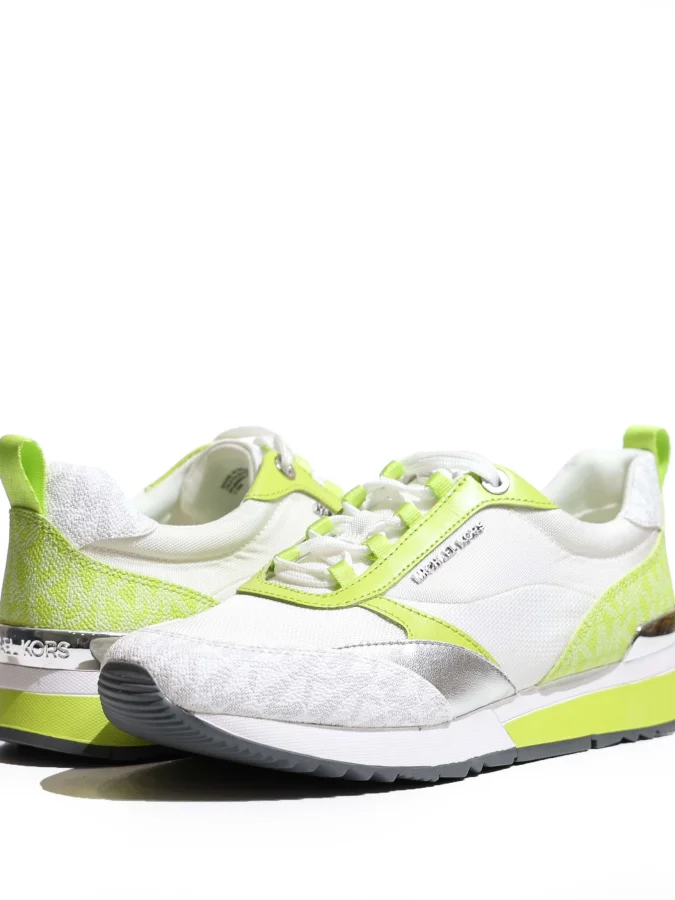 Michael Michael Kors