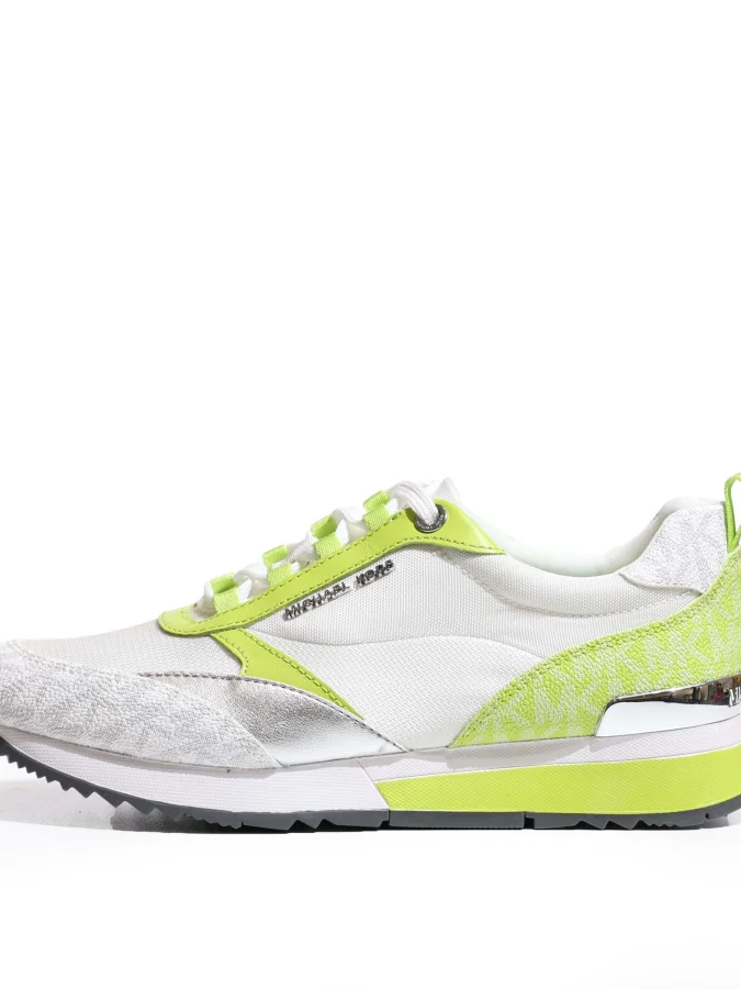 Michael Michael Kors