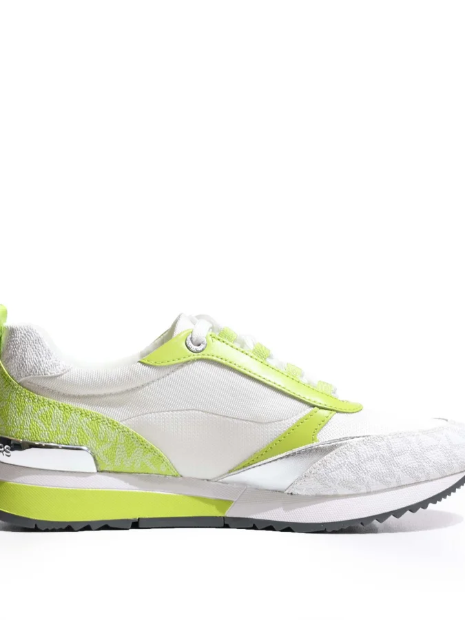 Michael Michael Kors 2