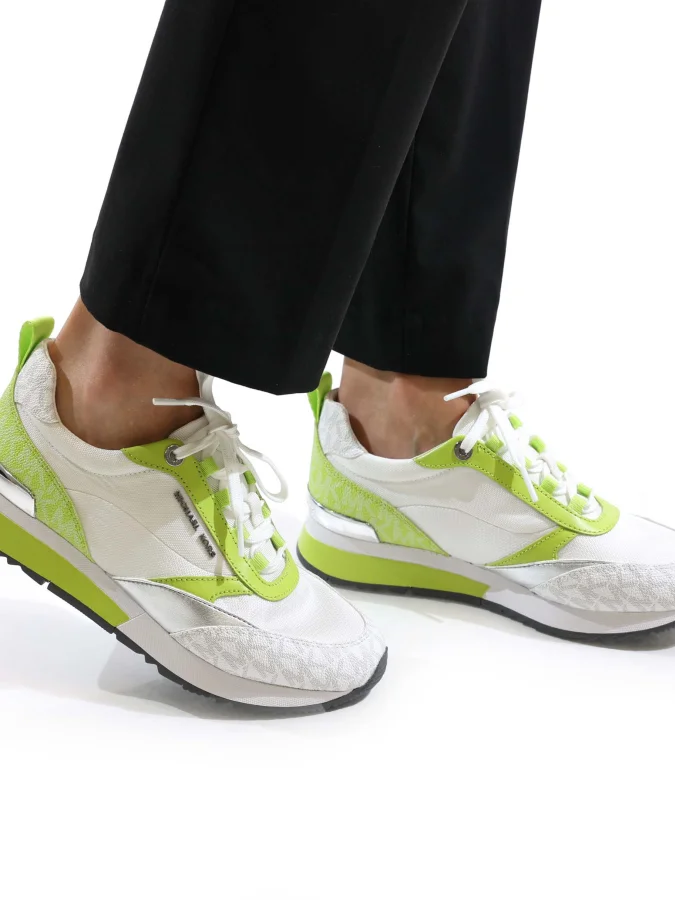 Michael Michael Kors 2