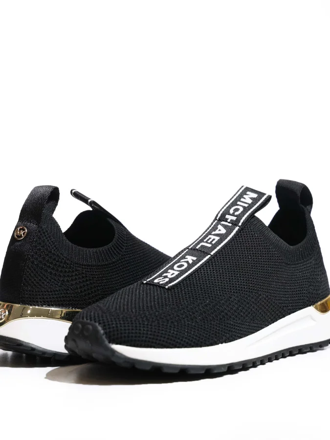 Michael Michael Kors 2