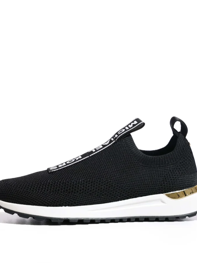 Michael Michael Kors 2