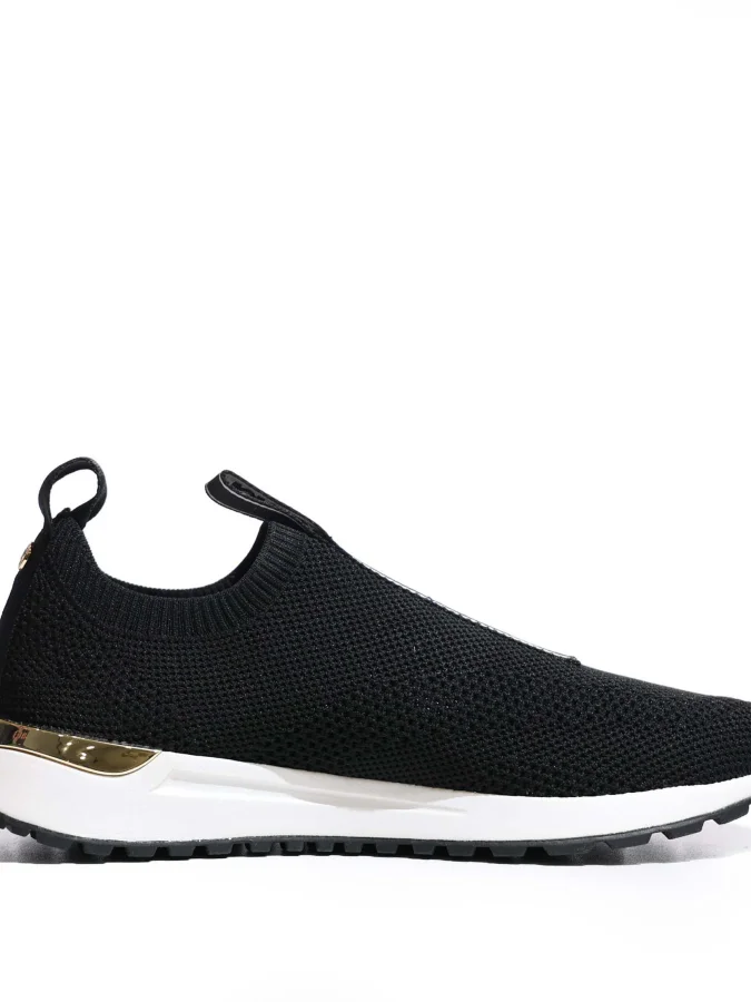 Michael Michael Kors