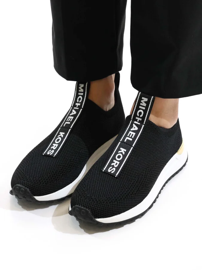 Michael Michael Kors