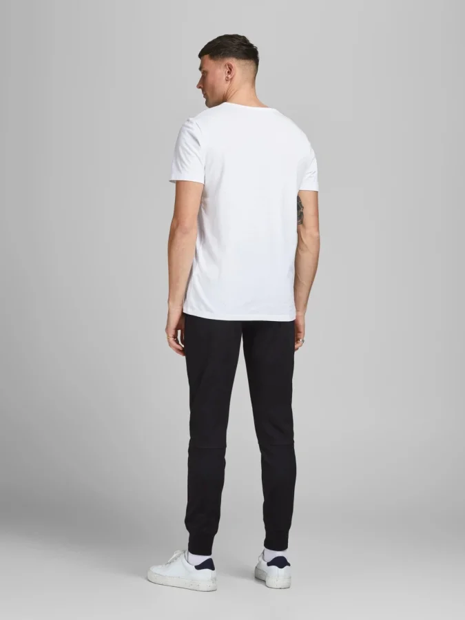 Jack & Jones - JPSTWILL... 2