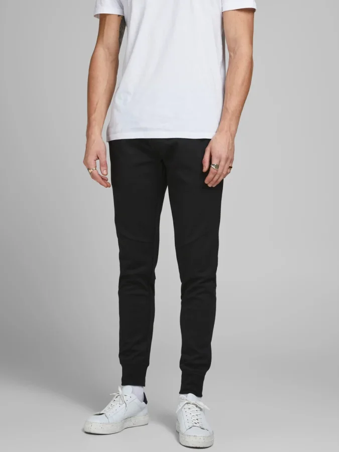 Jack & Jones - JPSTWILL...