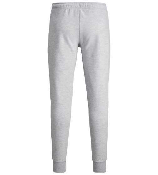 JACK & JONES PLUS JPSTWILL JJAIR SWEAT PANTS NB PS Pantalon Homme