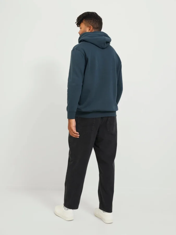 Jack & Jones - JJICHRIS... 2
