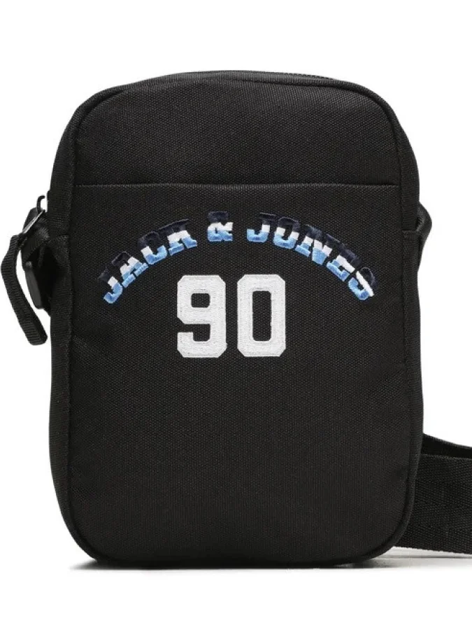 Jack & Jones - JACKAYSER...