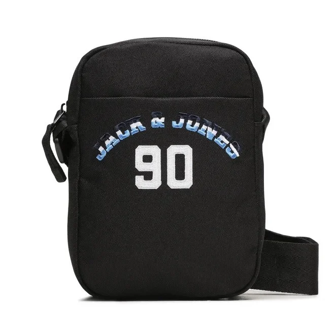 Jack & Jones - JACKAYSER SLING BAG Jack & Jones - JACKAYSER SLING BAG