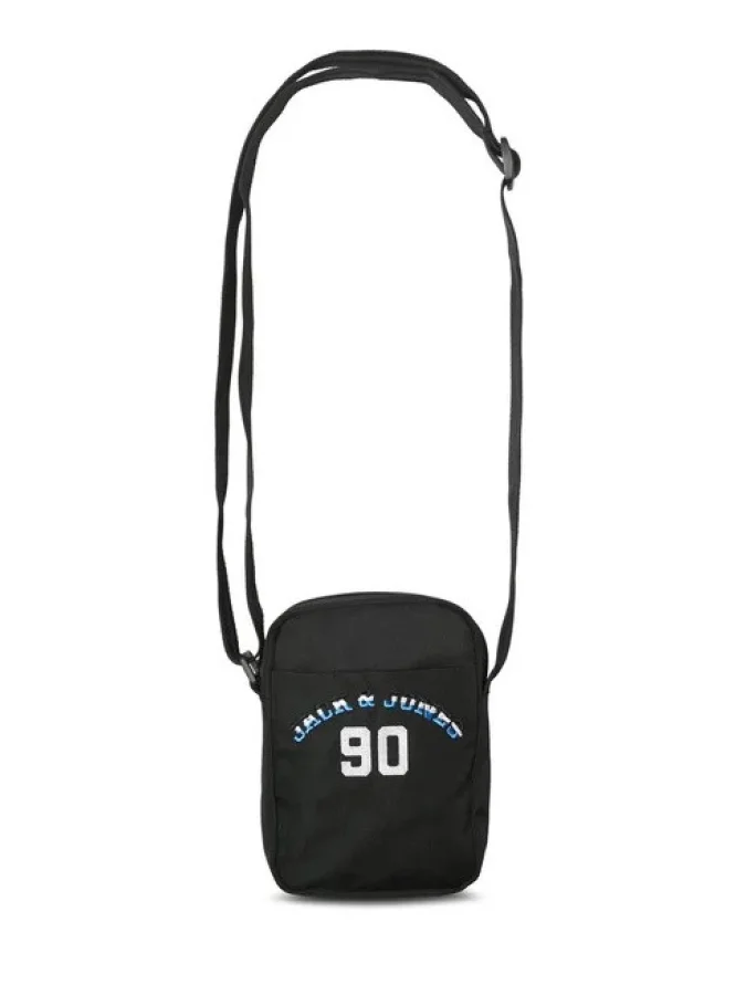 Jack & Jones - JACKAYSER... 2