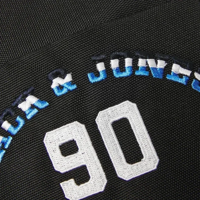 Jack & Jones - JACKAYSER SLING BAG Jack & Jones - JACKAYSER SLING BAG