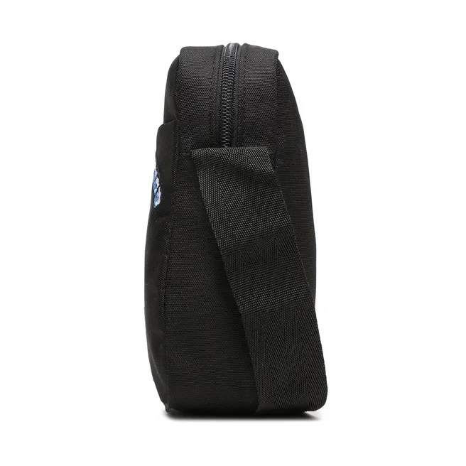 Jack & Jones - JACKAYSER SLING BAG Jack & Jones - JACKAYSER SLING BAG