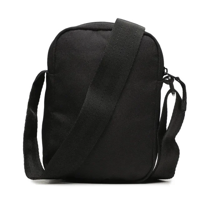 Jack & Jones - JACKAYSER SLING BAG Jack & Jones - JACKAYSER SLING BAG