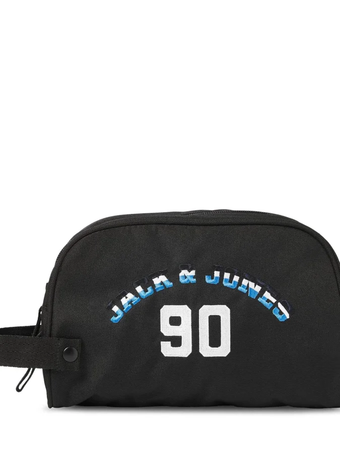 Jack & Jones - JACKAYSER...