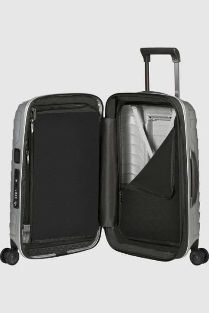 Samsonite - PROXIS  55/20 Samsonite - PROXIS  55/20