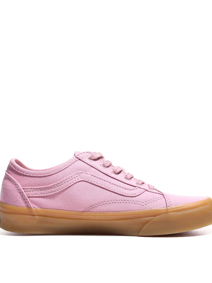 VANS - UA Old Skool Tapered...