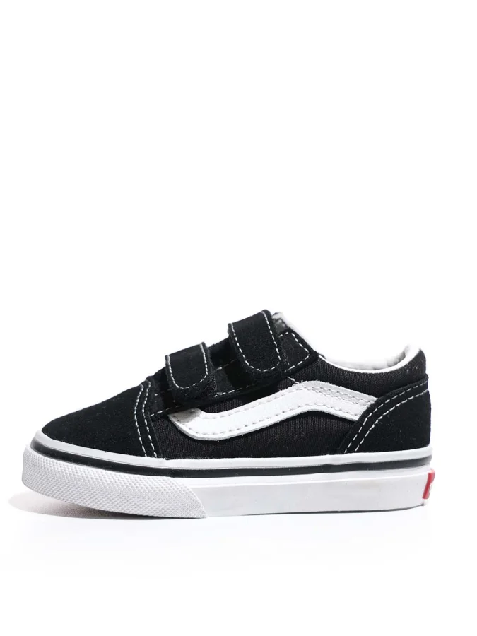 VANS - TD Old Skool 2