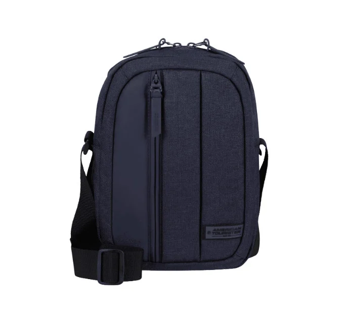 American Tourister - STREETHERO American Tourister - STREETHERO