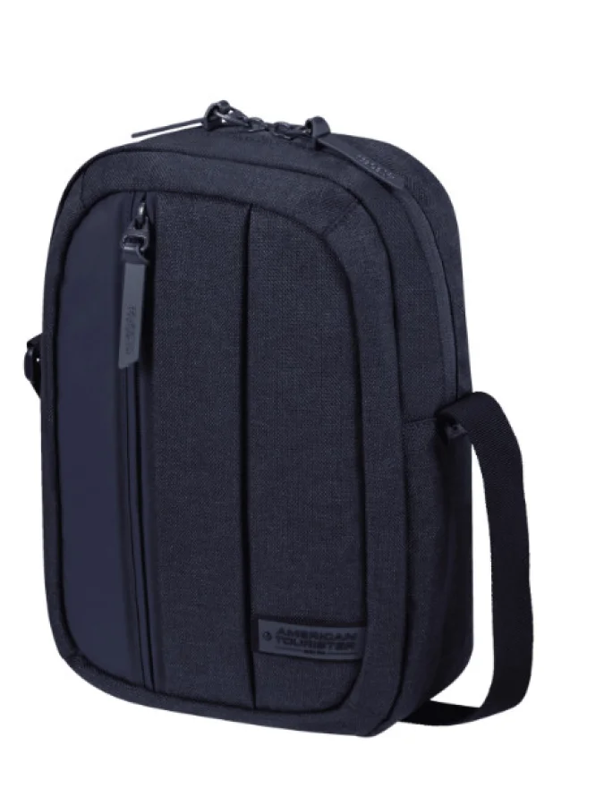 American Tourister -... 2
