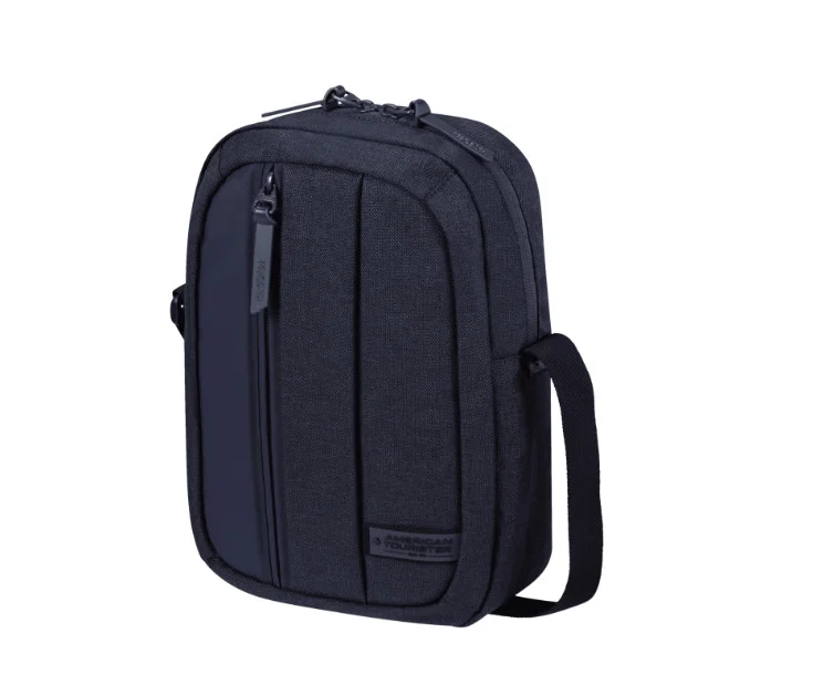 American Tourister - STREETHERO American Tourister - STREETHERO