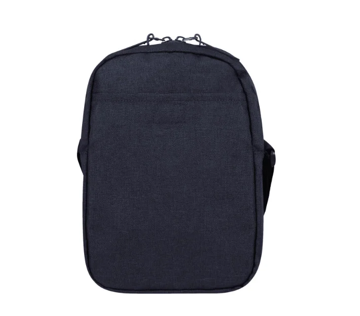 American Tourister - STREETHERO American Tourister - STREETHERO