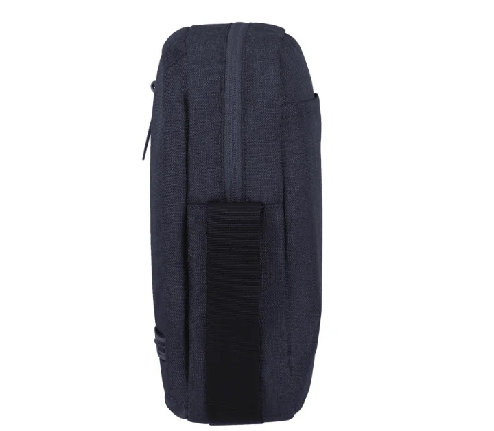 American Tourister - STREETHERO American Tourister - STREETHERO