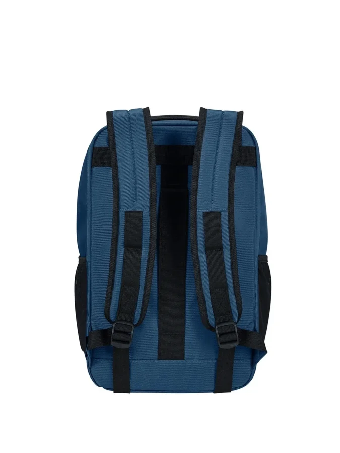 American Tourister - URBAN... 2
