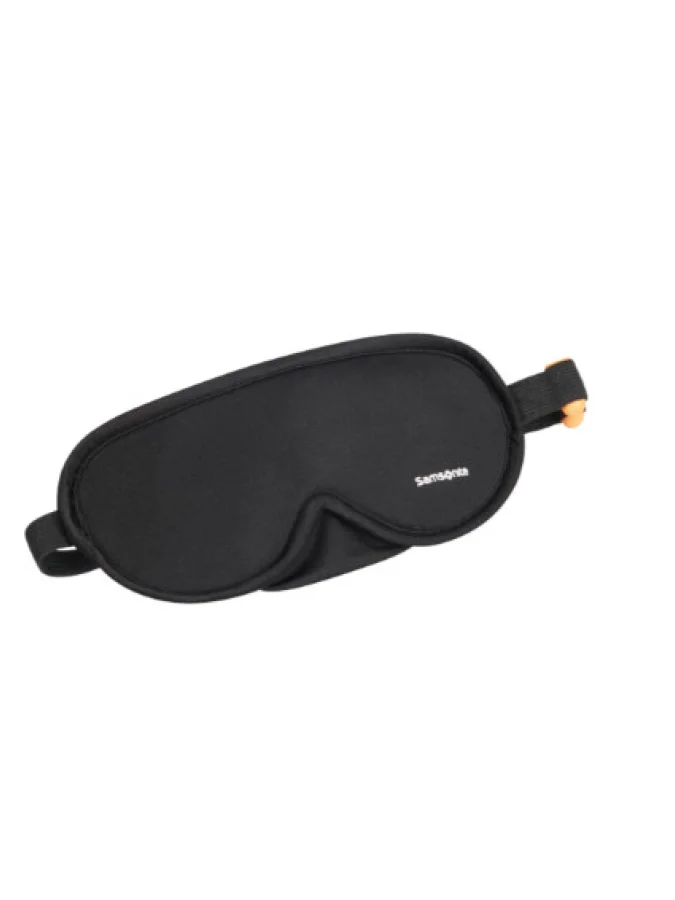 Samsonite - GLOBAL TA
