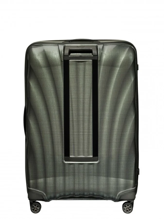 Samsonite - C-LITE 86/33 2