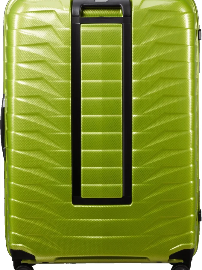 Samsonite - PROXIS 81/30 2