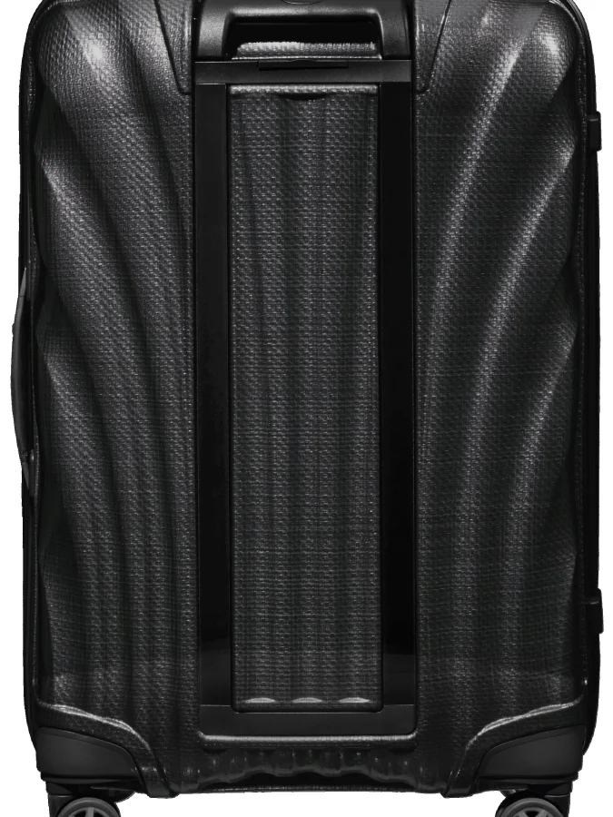 Samsonite - C-LITE 69/25 2