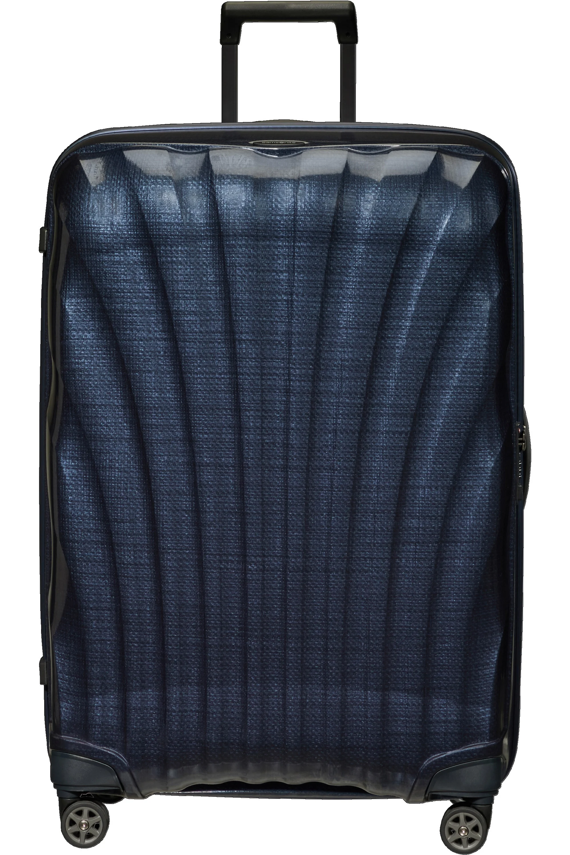 Samsonite - C-LITE 81/30 Samsonite - C-LITE 81/30