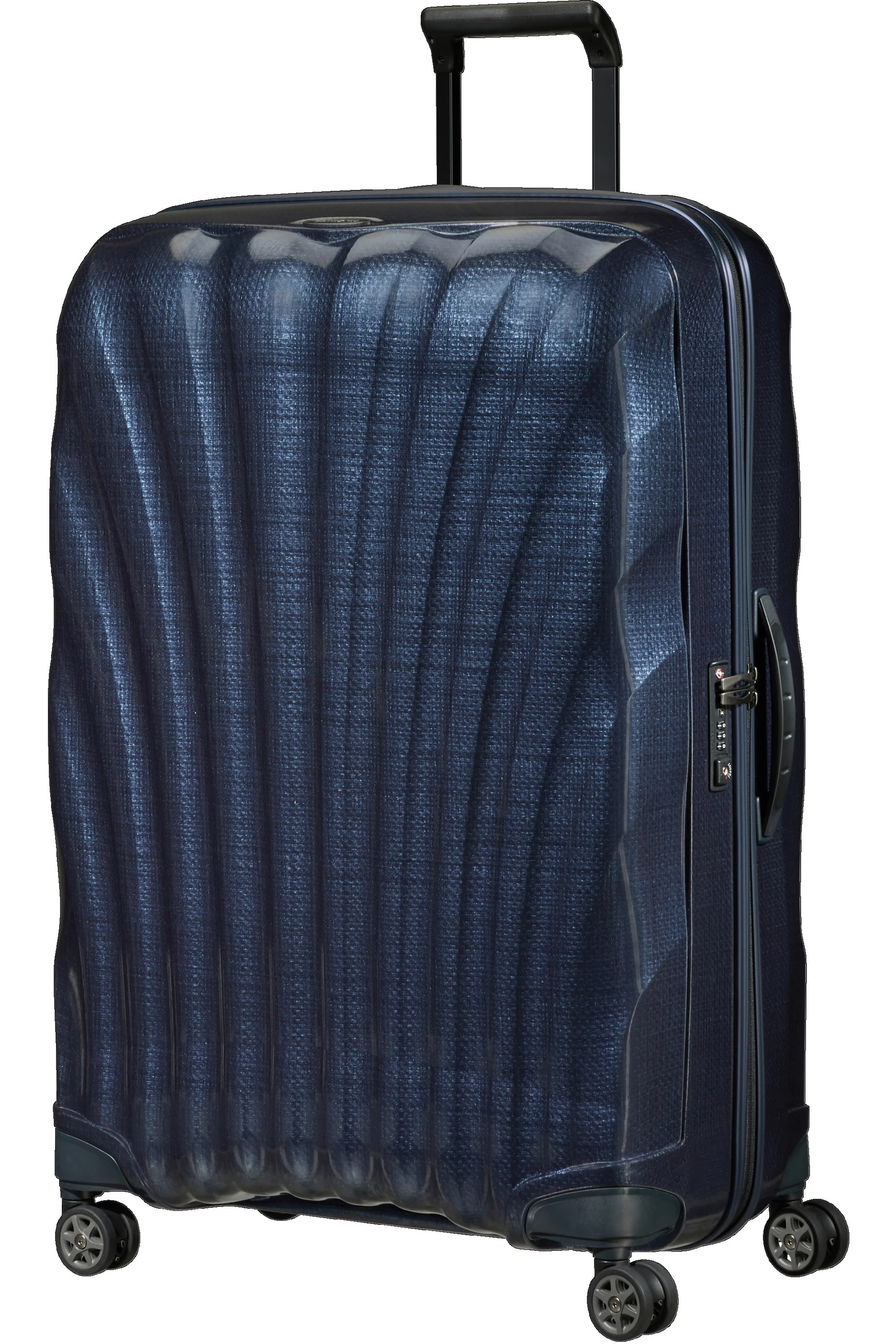 Samsonite - C-LITE 81/30 Samsonite - C-LITE 81/30