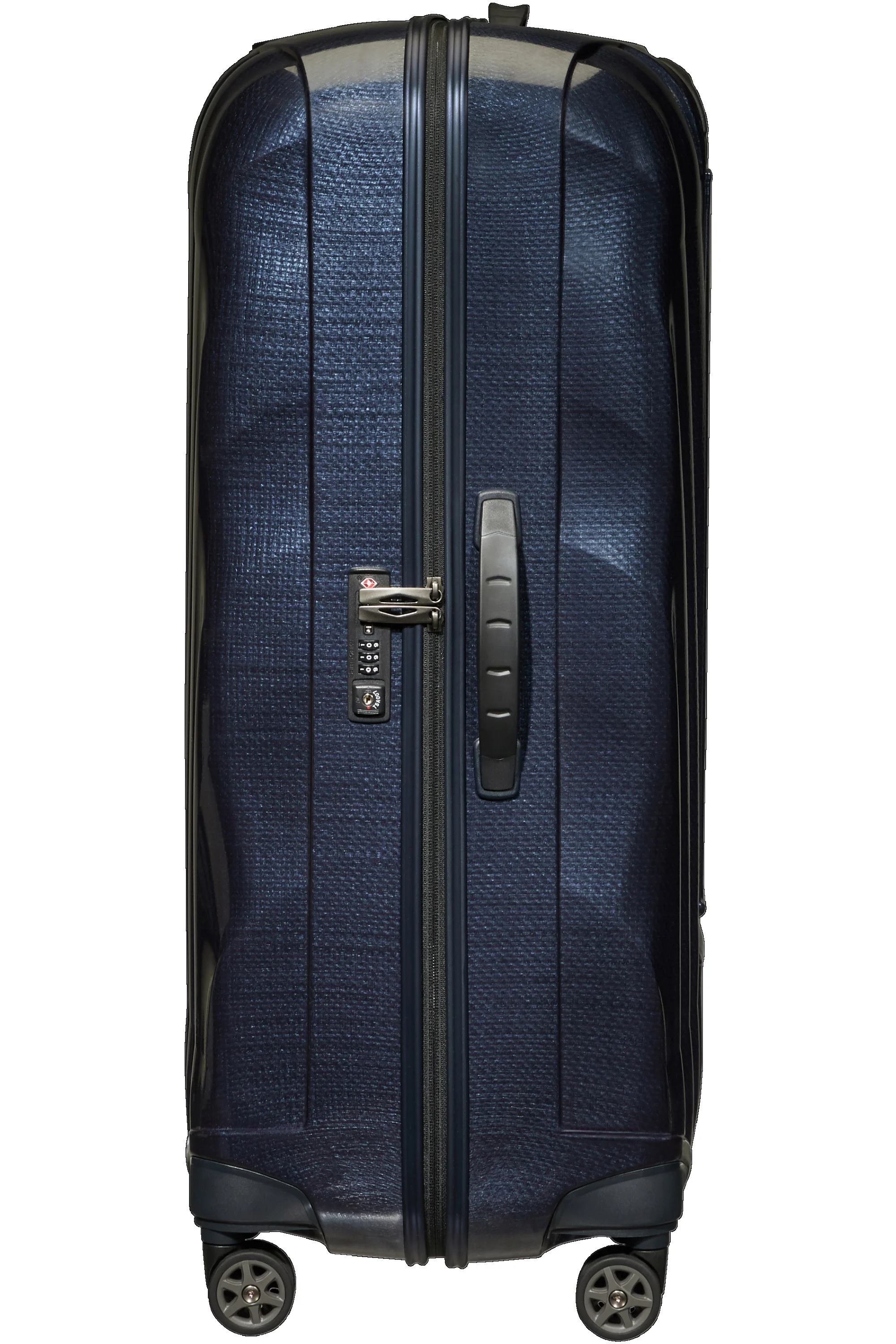 Samsonite - C-LITE 81/30 Samsonite - C-LITE 81/30
