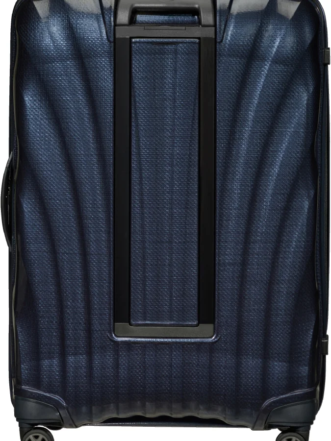 Samsonite - C-LITE 81/30 2