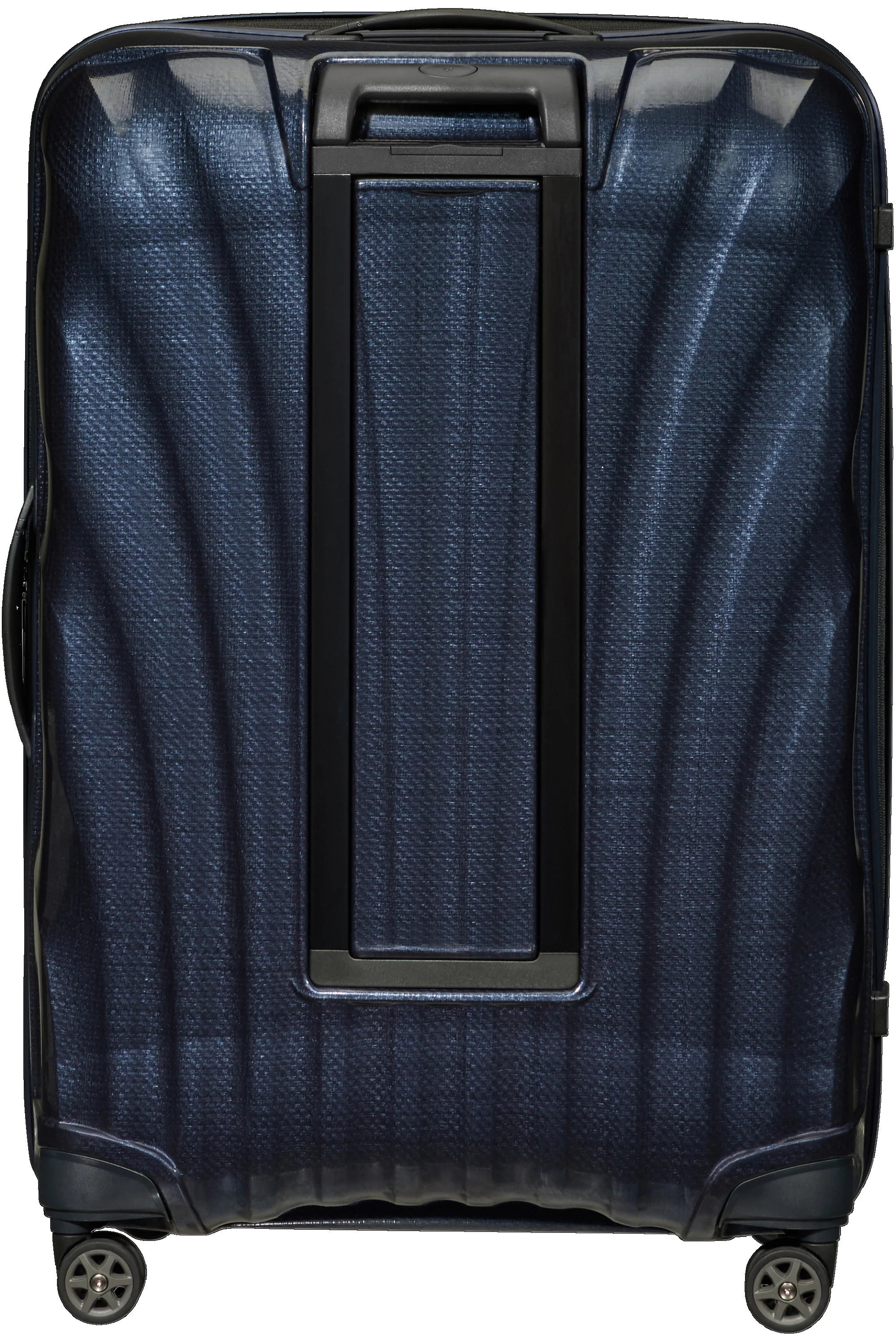Samsonite - C-LITE 81/30 Samsonite - C-LITE 81/30