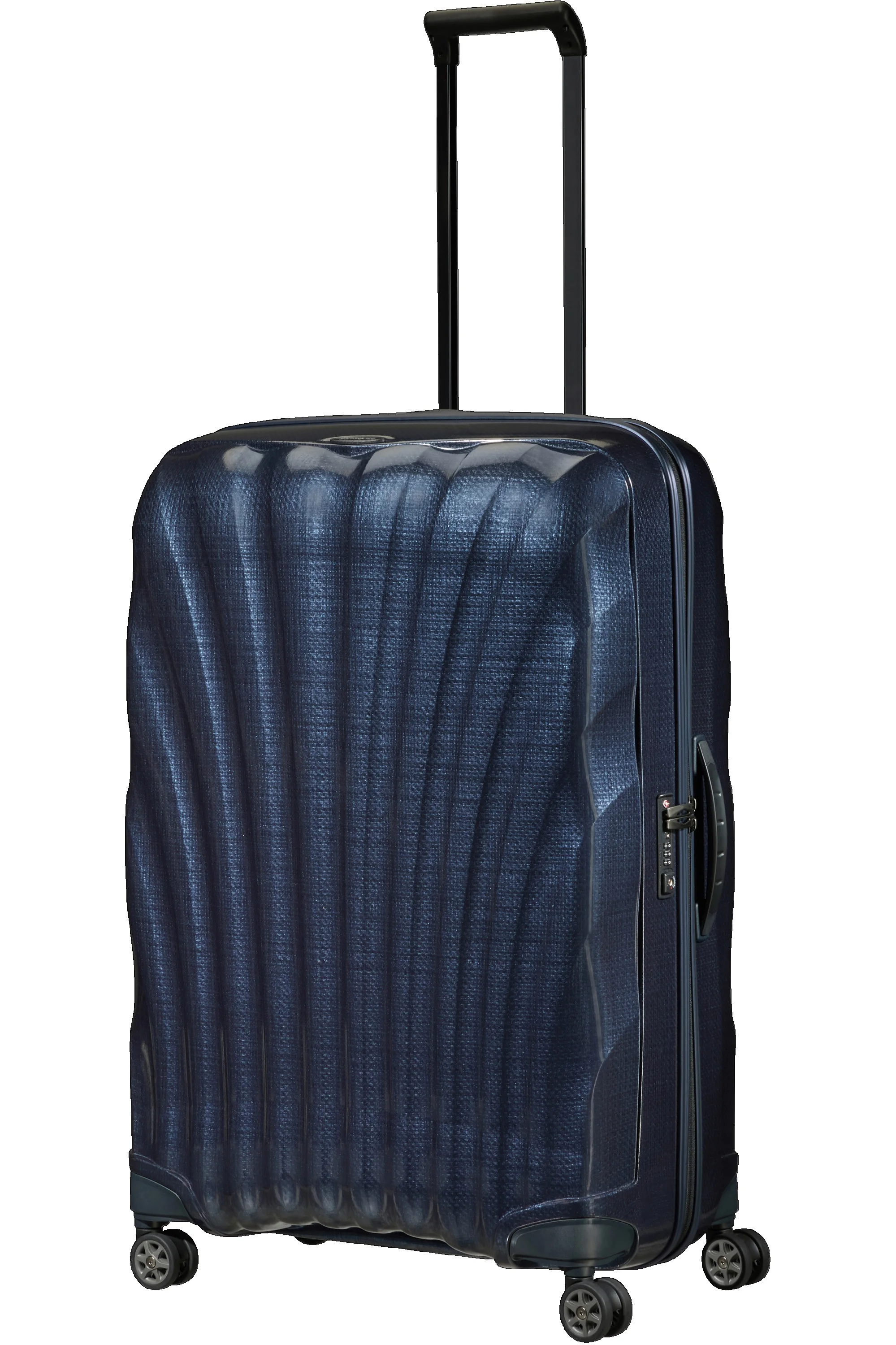Samsonite - C-LITE 81/30 Samsonite - C-LITE 81/30