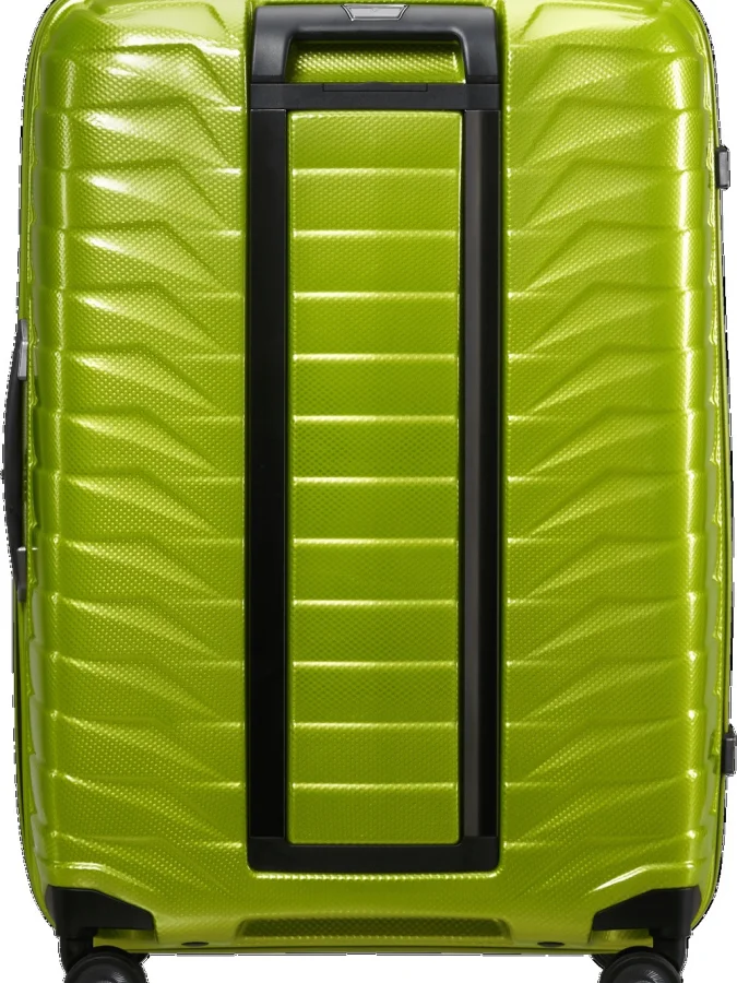 Samsonite - PROXIS 69/25 2